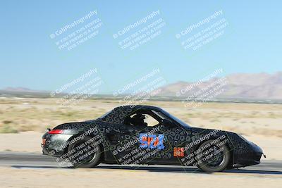 media/Oct-19-2025-PCA San Diego (Sun) [[b7baa86645]]/4-Yellow Group/Session 1 (Turn 9 Inside)/